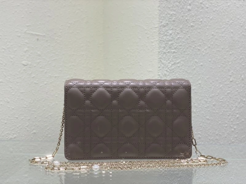 Christian Dior My Lady Bags Efficient 71146
