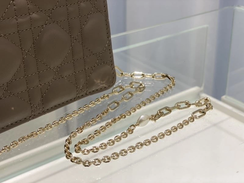 Christian Dior My Lady Bags Efficient 71146