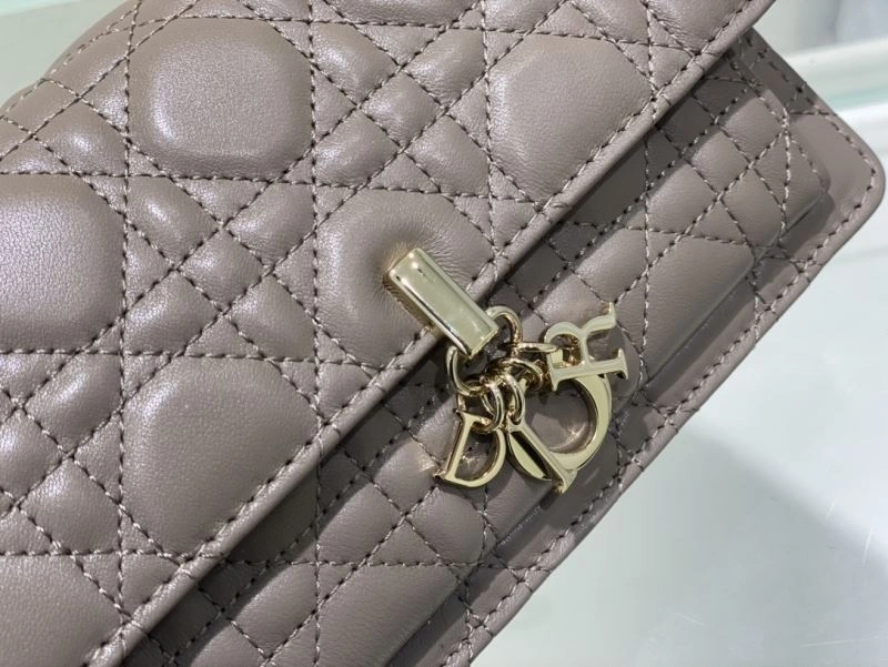 Christian Dior My Lady Bags Efficient 71146