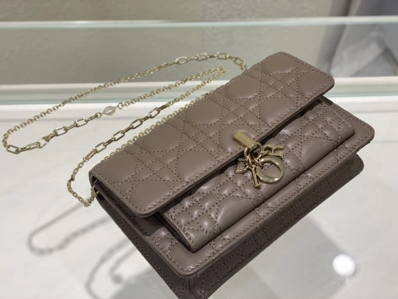 Christian Dior My Lady Bags Efficient 71146