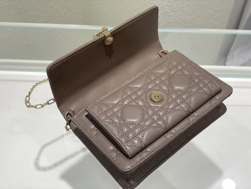 Christian Dior My Lady Bags Efficient 71146