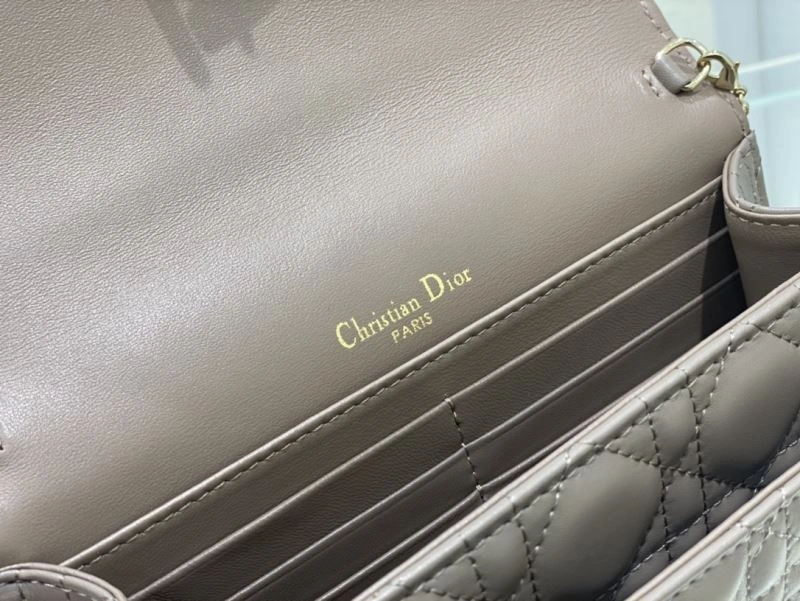 Christian Dior My Lady Bags Efficient 71146