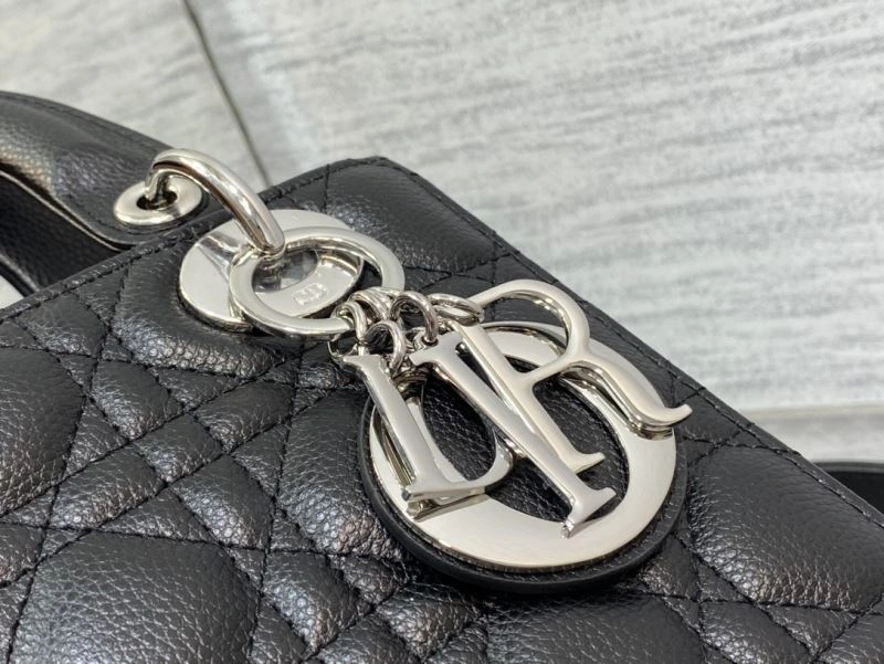 Christian Dior My Lady Bags ComfortFit 71129