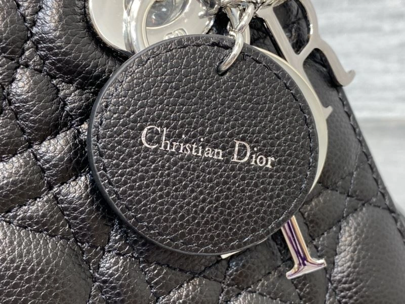 Christian Dior My Lady Bags ComfortFit 71129