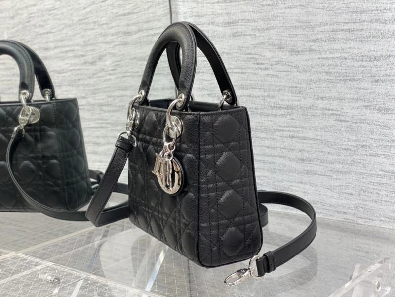 Christian Dior My Lady Bags ComfortFit 71129