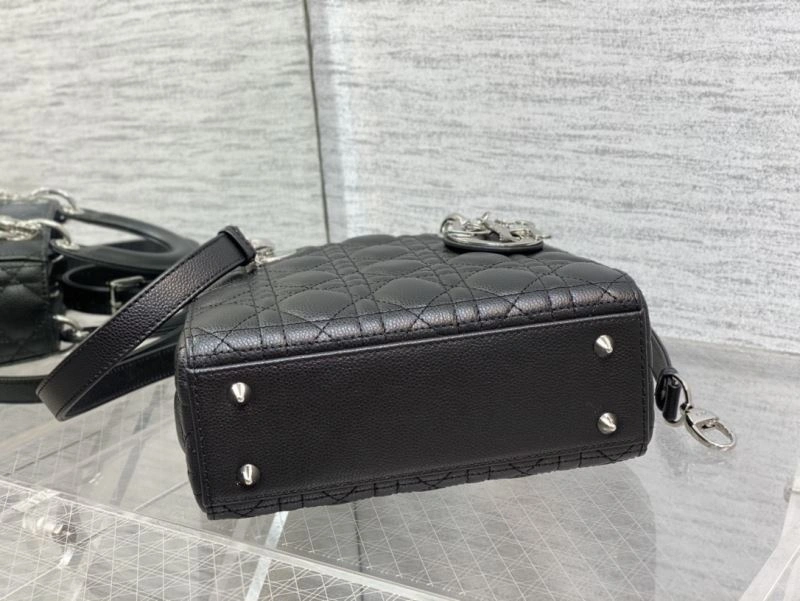 Christian Dior My Lady Bags ComfortFit 71129