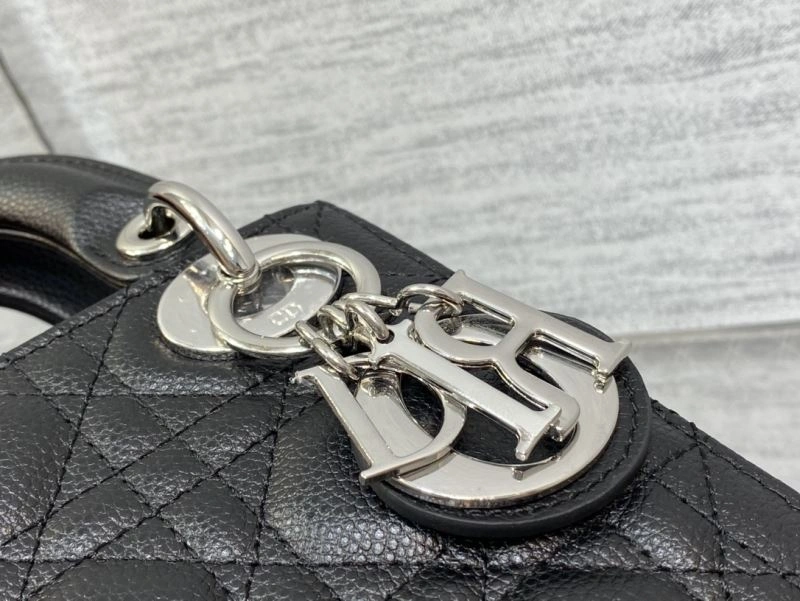 Christian Dior My Lady Bags EasyMatch 71126