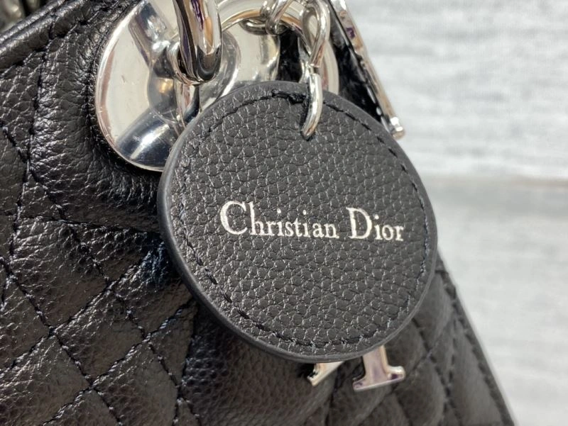 Christian Dior My Lady Bags EasyMatch 71126