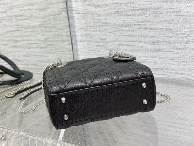 Christian Dior My Lady Bags EasyMatch 71126