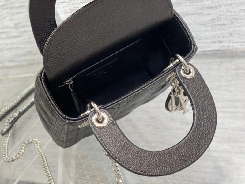 Christian Dior My Lady Bags EasyMatch 71126