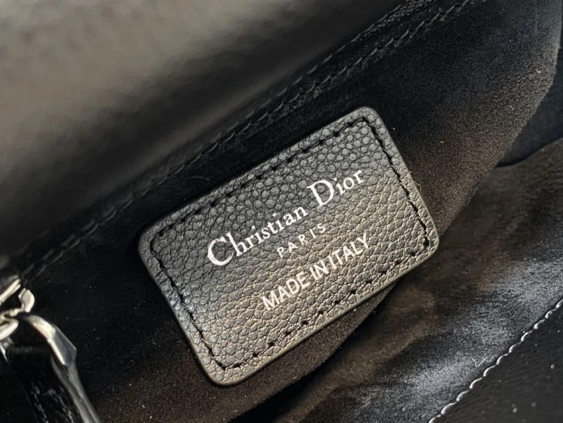 Christian Dior My Lady Bags EasyMatch 71126