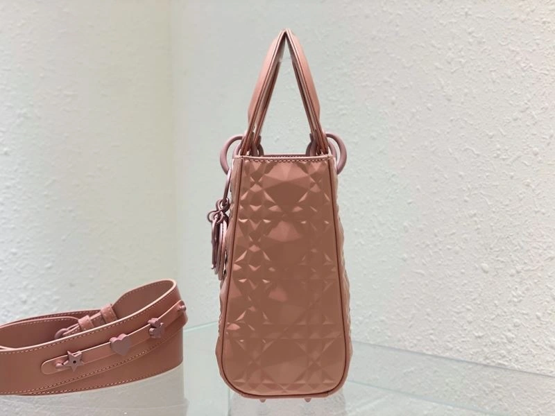 Christian Dior My Lady Bags Tailored 71111
