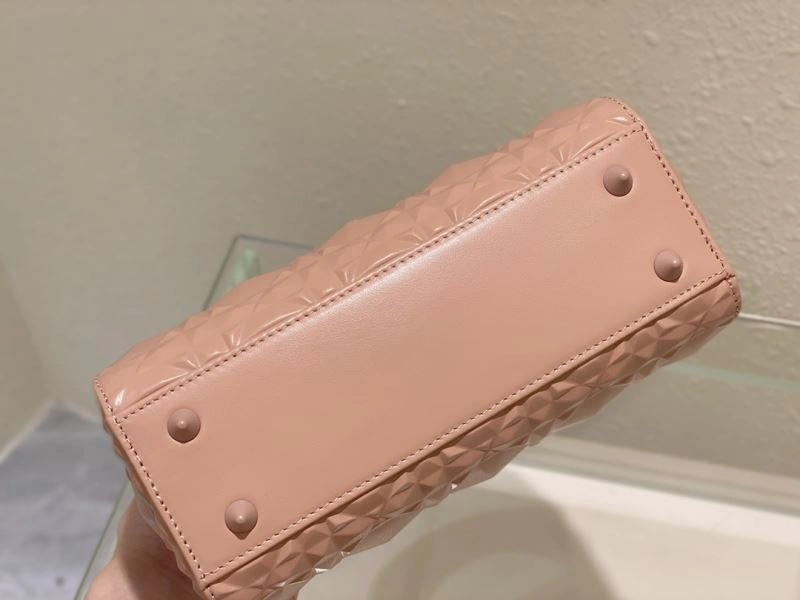 Christian Dior My Lady Bags Tailored 71111