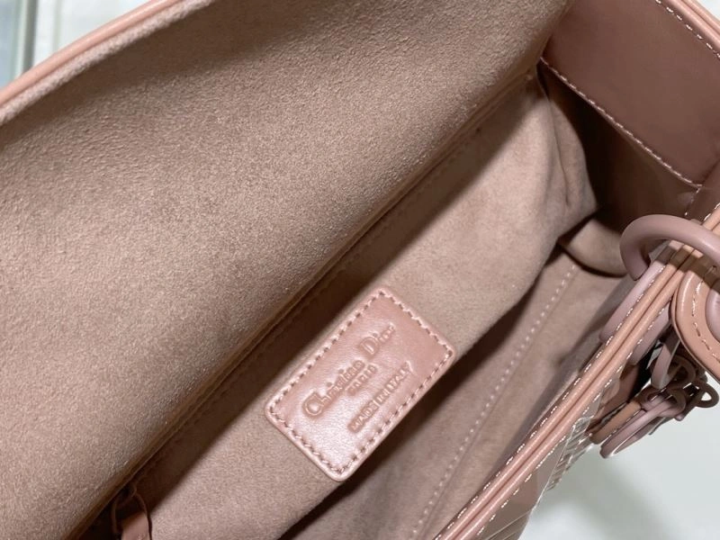 Christian Dior My Lady Bags Tailored 71111