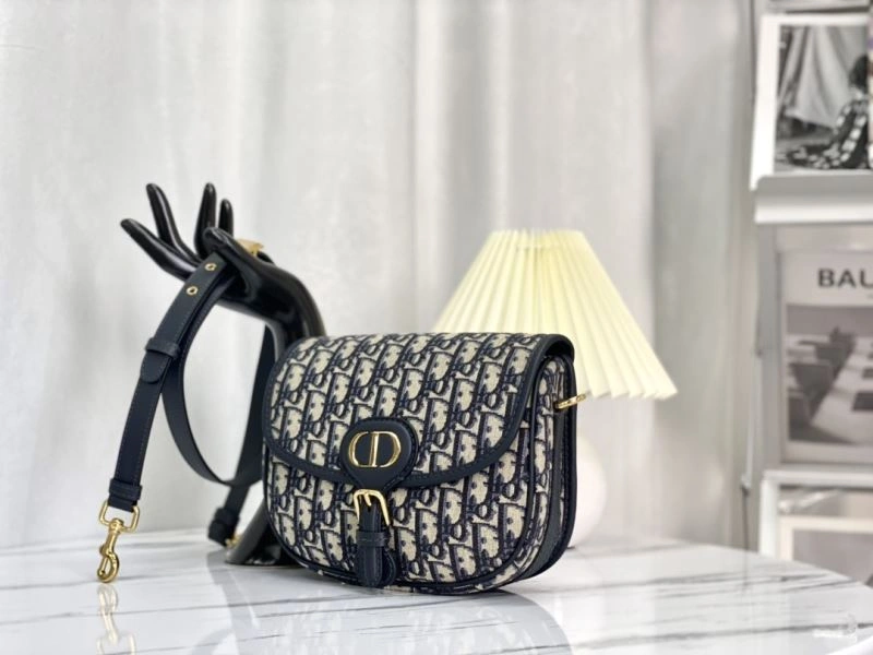 Christian Dior My Lady Bags ModernLook 71124