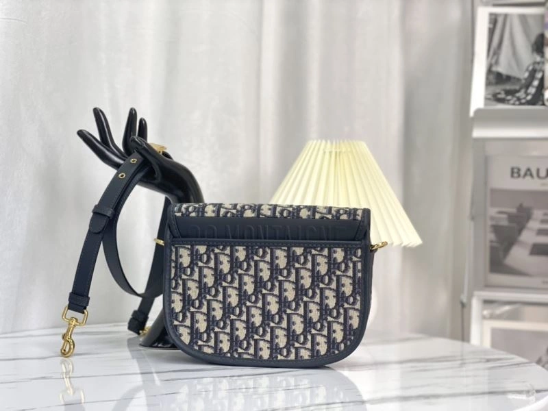 Christian Dior My Lady Bags ModernLook 71124
