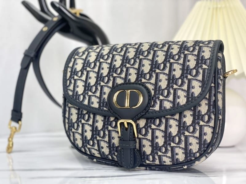 Christian Dior My Lady Bags ModernLook 71124