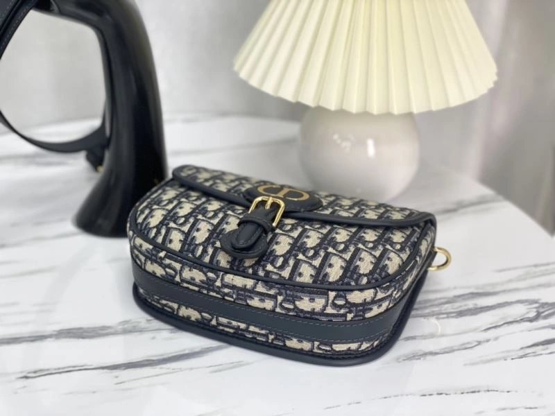 Christian Dior My Lady Bags ModernLook 71124
