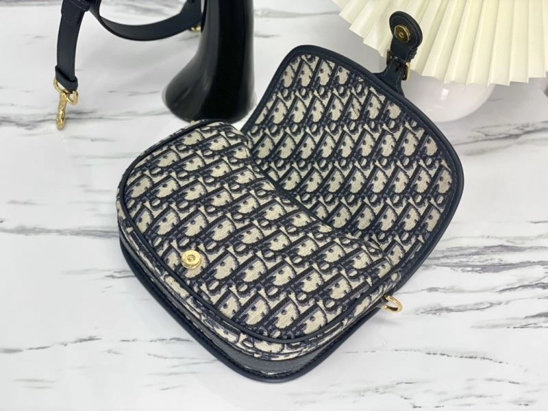 Christian Dior My Lady Bags ModernLook 71124