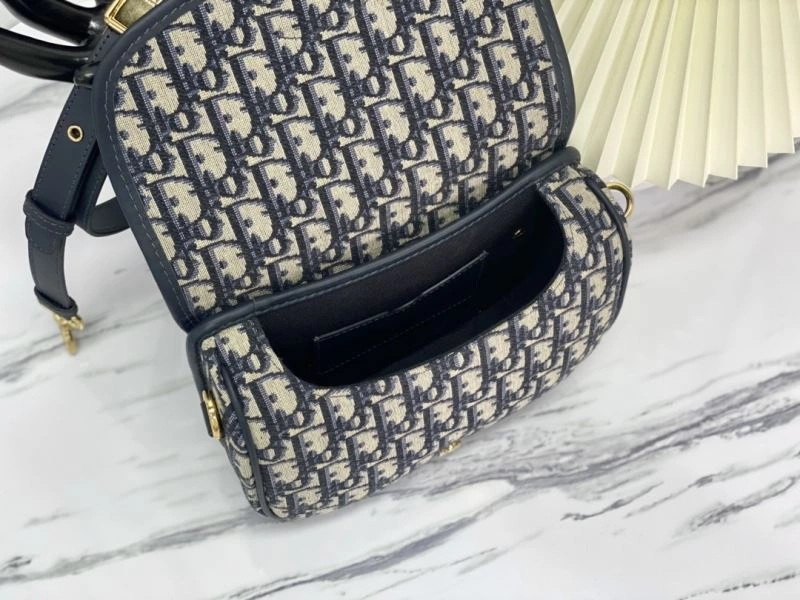 Christian Dior My Lady Bags ModernLook 71124