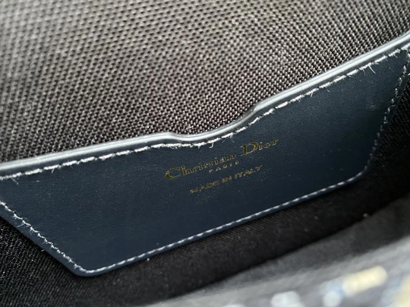 Christian Dior My Lady Bags ModernLook 71124