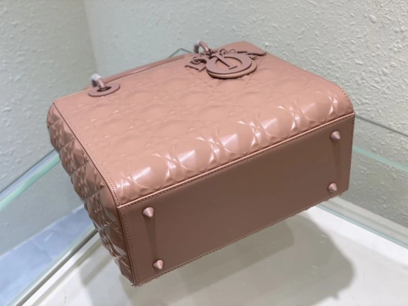 Durable Christian Dior My Lady Bags 71118