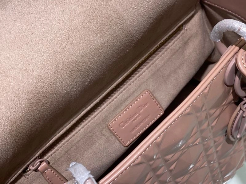 Durable Christian Dior My Lady Bags 71118