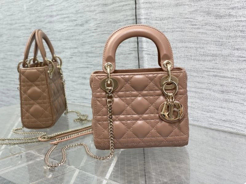 GoodFit Christian Dior My Lady Bags 71182