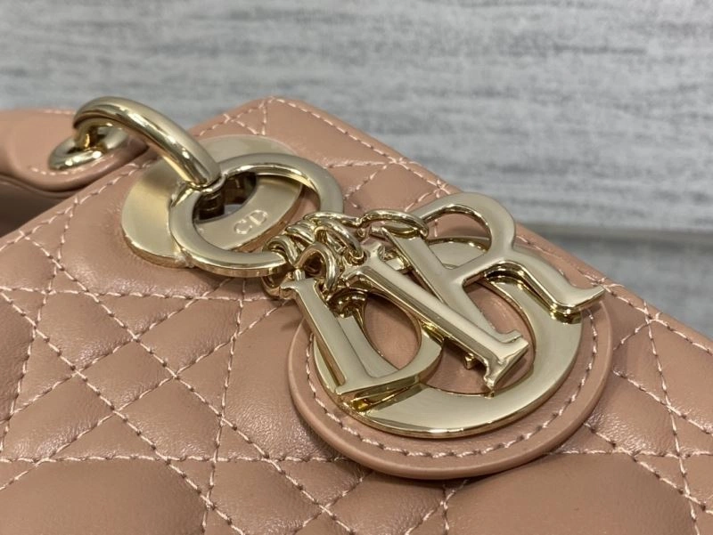 GoodFit Christian Dior My Lady Bags 71182