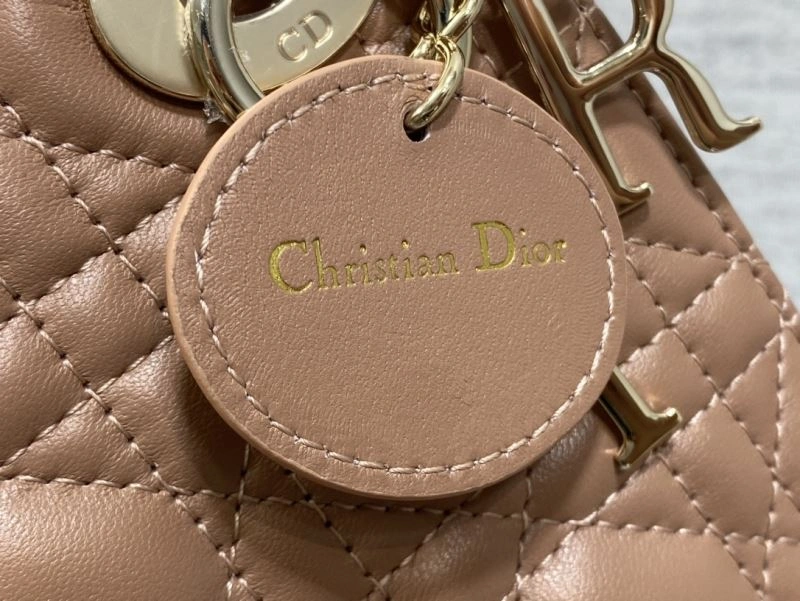 GoodFit Christian Dior My Lady Bags 71182