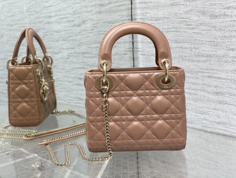 GoodFit Christian Dior My Lady Bags 71182