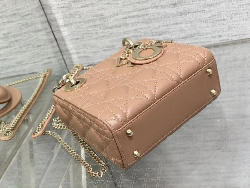 GoodFit Christian Dior My Lady Bags 71182