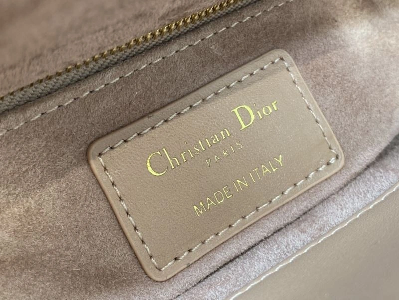 GoodFit Christian Dior My Lady Bags 71182