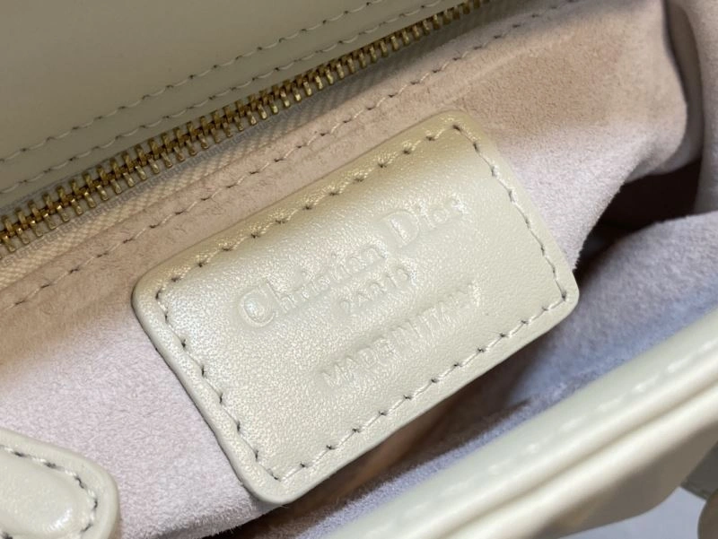 Christian Dior My Lady Bags Neat 71128