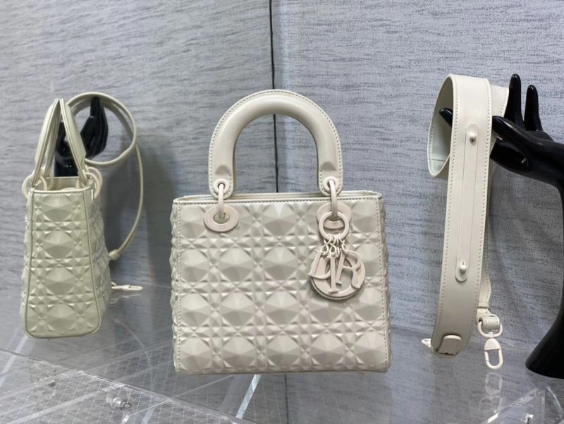 FreshLook Christian Dior My Lady Bags 71109