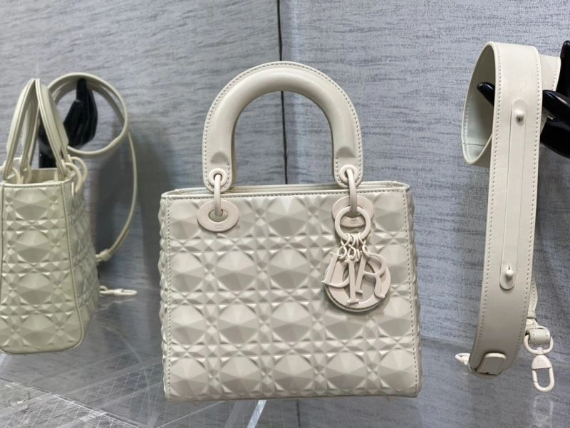 FreshLook Christian Dior My Lady Bags 71109