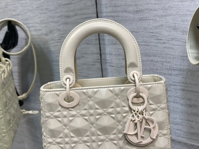 FreshLook Christian Dior My Lady Bags 71109