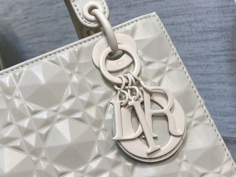 FreshLook Christian Dior My Lady Bags 71109