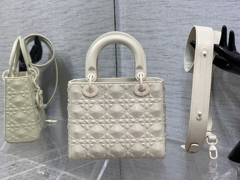 FreshLook Christian Dior My Lady Bags 71109