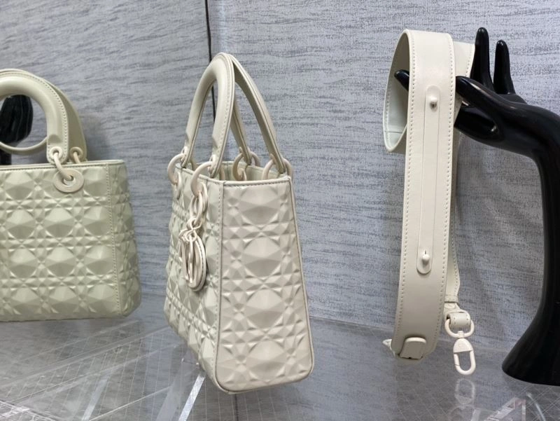 FreshLook Christian Dior My Lady Bags 71109