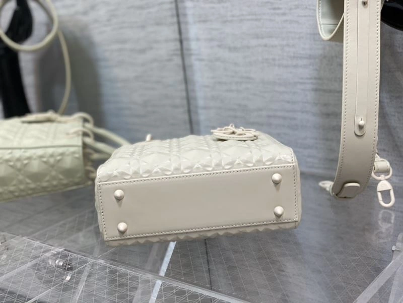 FreshLook Christian Dior My Lady Bags 71109