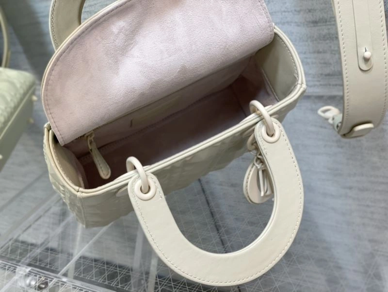 FreshLook Christian Dior My Lady Bags 71109