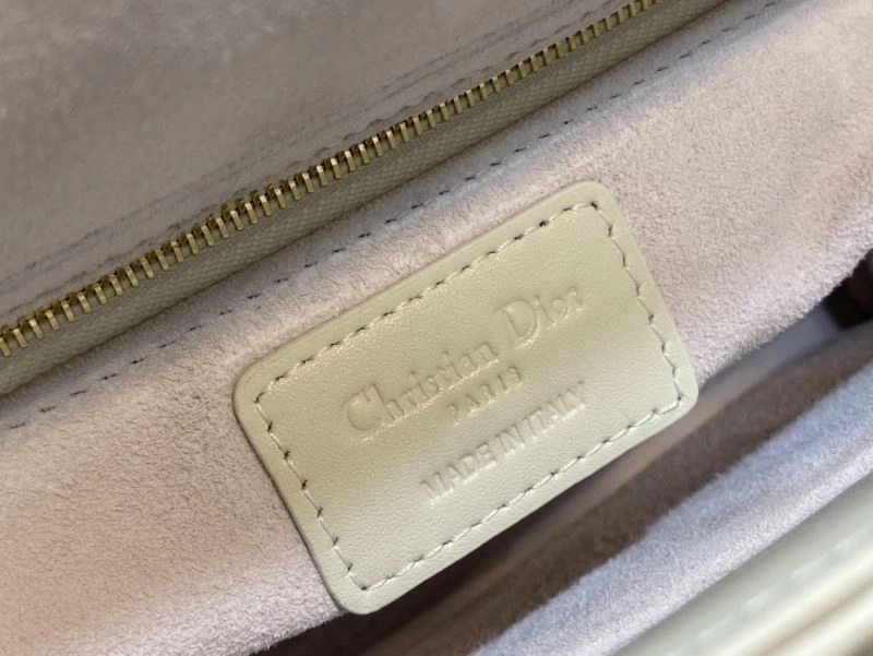 FreshLook Christian Dior My Lady Bags 71109