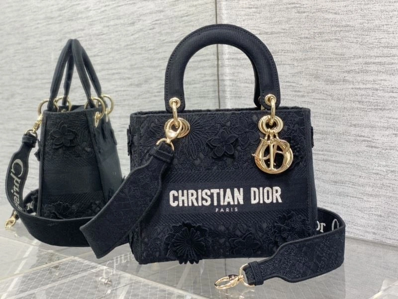EasyMatch Christian Dior My Lady Bags 71121