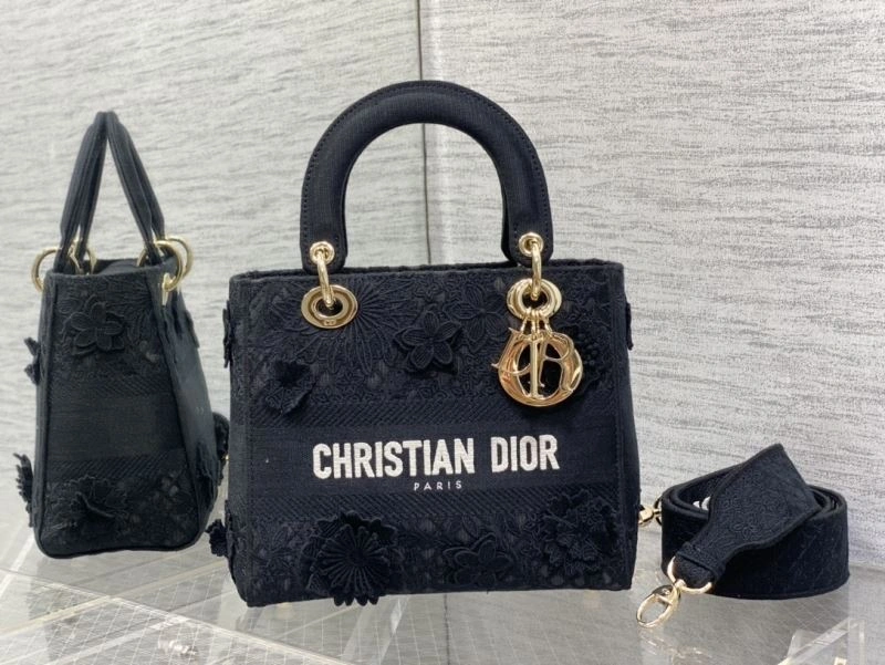 EasyMatch Christian Dior My Lady Bags 71121