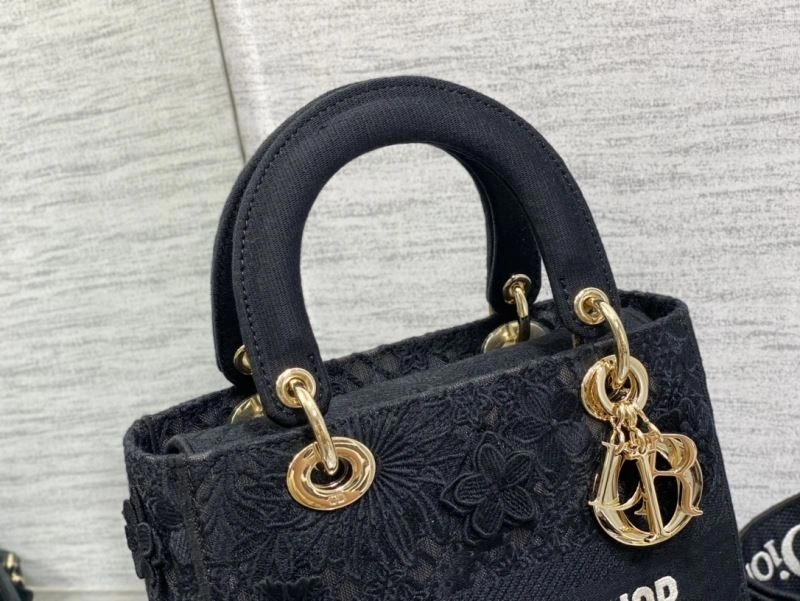 EasyMatch Christian Dior My Lady Bags 71121