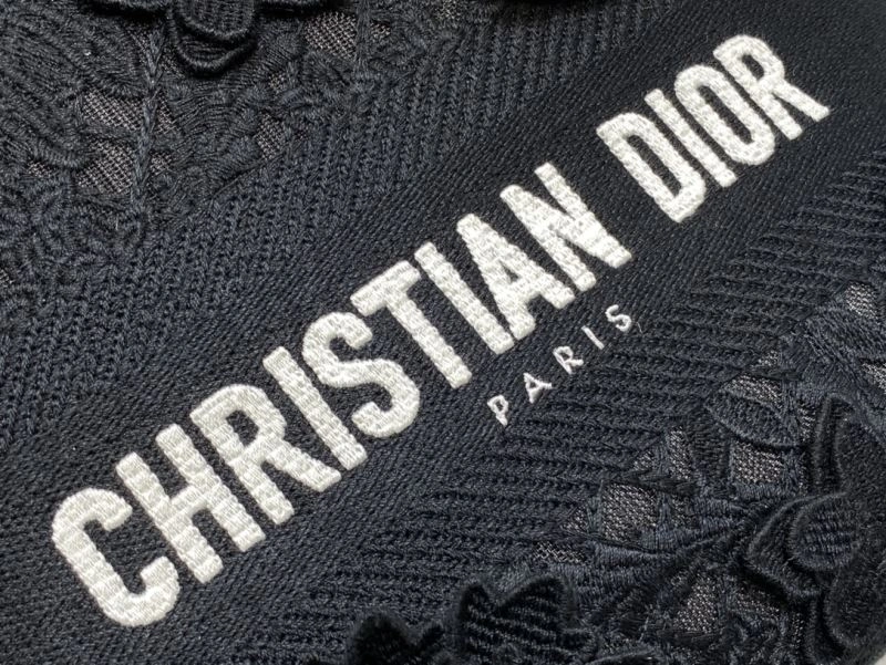 EasyMatch Christian Dior My Lady Bags 71121