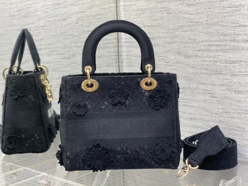 EasyMatch Christian Dior My Lady Bags 71121