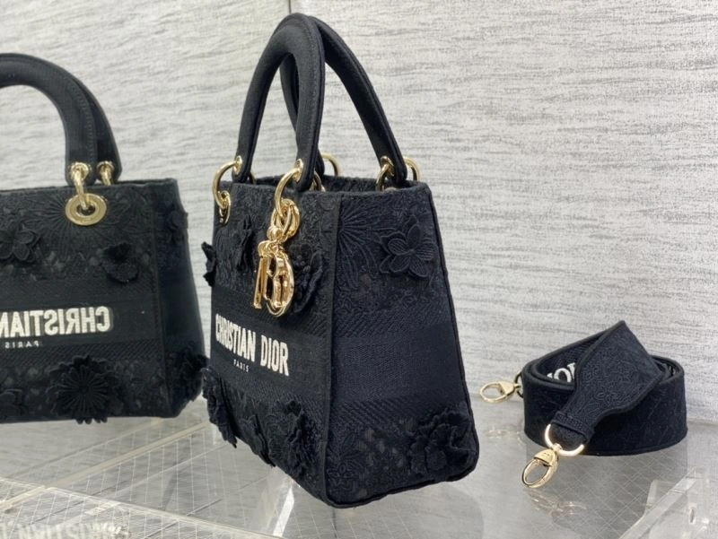 EasyMatch Christian Dior My Lady Bags 71121