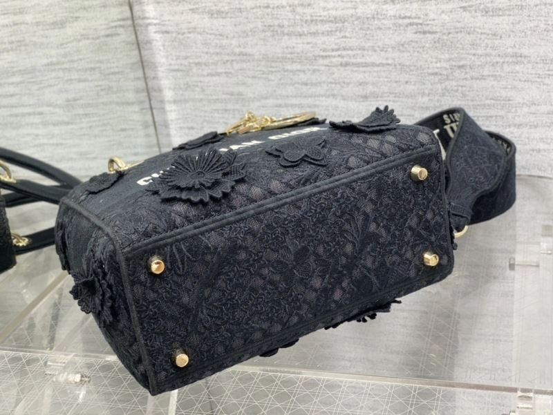 EasyMatch Christian Dior My Lady Bags 71121